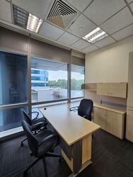 Alexandra Point (D5), Office #546340941